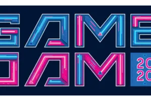 Thi sáng tạo trò chơi Game Jam 2020