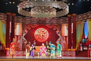 Cũ hay mới - cứ hay là được