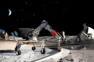 Ảnh minh họa: USC NEWS