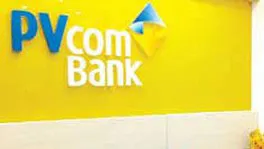 Khởi tố vụ án lừa đảo chiếm đoạt tài sản tại PVcombank Đồng Nai