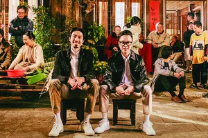 Cơ hội cho người trẻ