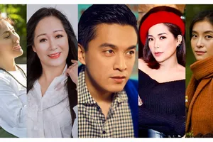 “Xuân về miền Trung 2021”