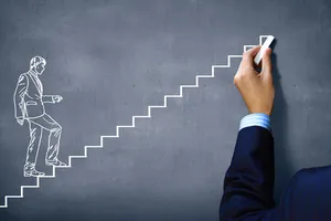 Tôi là nhà đầu tư F0