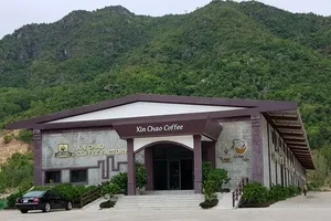 Khánh Hòa quyết “trảm” các công trình xây trái phép 