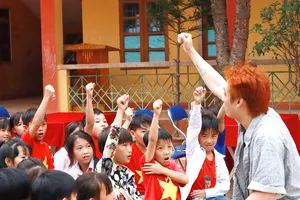 S Music - Mang âm nhạc đến muôn nơi