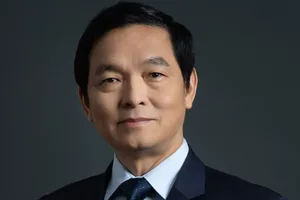 Chủ tịch HĐQT Công ty Cổ phần Tập đoàn Xây dựng Hòa Bình Lê Viết Hải: Đem kinh nghiệm, trí tuệ, tài năng của một doanh nhân để phụng sự đất nước