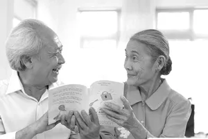 Một cuốn sách hay được tặng miễn phí, giúp bạn tránh xa bệnh tiểu đường