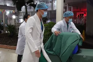 Nối dài việc có ích cho xã hội