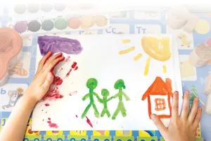 Dấu ấn của một ngày