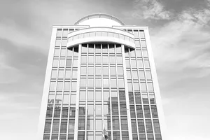 Thông báo mời nhà đầu tư Dự án VietinBank Tower