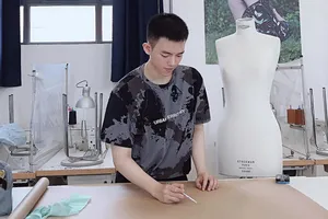 Mang tinh hoa làng nghề truyền thống Việt đến Milan