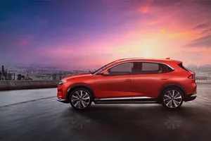 VinFast chính thức hoạt động tại Bắc Mỹ và châu Âu