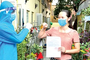  Niềm vui bất tận 