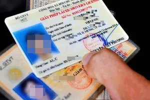 UBND quận 4 đã chỉ đạo xử lý hành vi vi phạm phòng chống dịch Covid-19