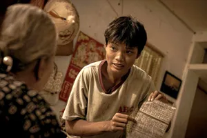 Bắt kịp xu hướng để làm điện ảnh