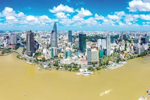 TPHCM tổ chức hội thảo khoa học về phục hồi và phát triển kinh tế - xã hội