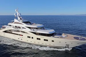 Tranh cãi đánh thuế giới siêu giàu