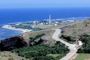 Quảng Ngãi: Đề xuất bổ sung cơ chế, chính sách phát triển đảo Lý Sơn