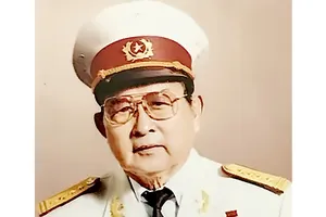 Tin buồn