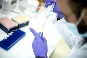 Nhóm nghiên cứu của Đại học Monash phát hiện  một cách thức mới để đánh bại các loại siêu vi khuẩn