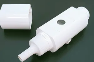 Thiết bị sàng lọc Covid-19  thông qua phân tích hơi thở