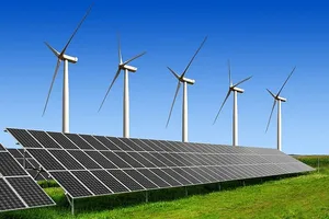 Ảnh SGGP đã sử dụng