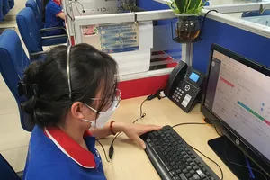 Cảnh giác chiêu giả danh ngành điện để lừa đảo