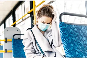 Hội chứng Covid-19 kéo dài ảnh hưởng nghiêm trọng  đến sức khỏe nhiều người