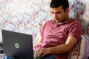 Nhiều nhân viên IT tại Ấn Độ không muốn quay lại văn phòng làm việc