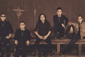 Hãy sống trọn vẹn từng phút giây