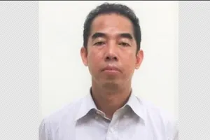 Trước ngày phiên tòa diễn ra, cựu Thứ trưởng Bộ Ngoại giao Tô Anh Dũng nộp lại 16,2 tỷ đồng 