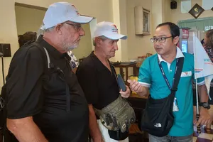 Ngành du lịch TP Hồ Chí Minh: Làm mới sản phẩm, kết nối đón khách