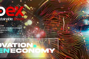 Hơn 1.000 lãnh đạo doanh nghiệp tham dự “Đổi mới sáng tạo và Kinh tế xanh”