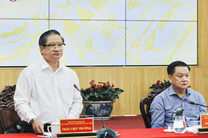 Cần Thơ: Còn nhiều khó khăn khi quận, huyện quyết định giá đất