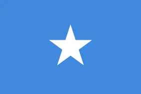 EAC khởi động đàm phán kết nạp Somalia