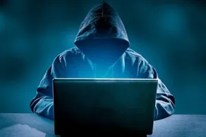 EU - Mỹ Latinh: Phối hợp chống tội phạm có tổ chức