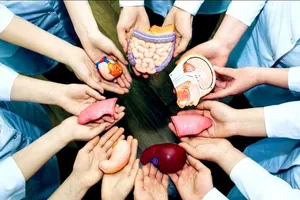 Siết chặt quản lý hoạt động hiến, ghép mô và bộ phận cơ thể người