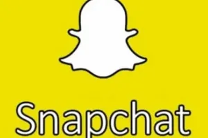 Tiếng nói thế hệ