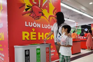 Khuyến khích chuyển đổi mô hình hoạt động