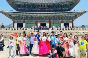 Hàn Quốc siết quy định bảo hiểm y tế cho người nước ngoài