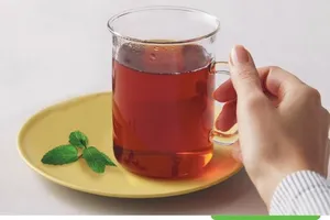 Herbalife Việt Nam thông báo