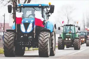 Hội nghị thượng đỉnh châu Âu bàn nhiều chuyện “nóng”