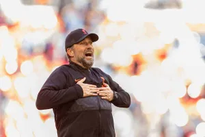 Từ Pep Guardiola đến Mikel Arteta và Jurgen Klopp