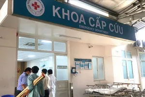 Vụ người phụ nữ tử vong khi đi nâng mũi: Dấu hiệu bất thường sau khi tiêm thuốc tê