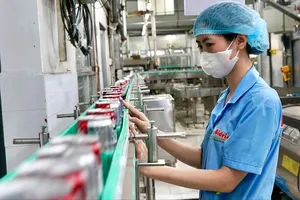 “Đọc vị” những chỉ số cải cách, cạnh tranh