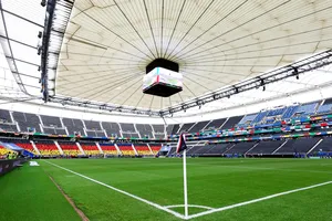 Euro 2024 tác động từ môi trường đến tài chính