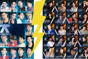 Ứng xử văn minh trên mạng xã hội