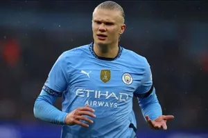 Kiệt sức với mùa giải dài nhất lịch sử