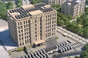 Ấn Độ - trung tâm dữ liệu hàng đầu châu Á trong tương lai