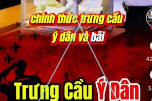 Đưa Nghị định số 168/2024/NĐ-CP thấm sâu vào cuộc sống